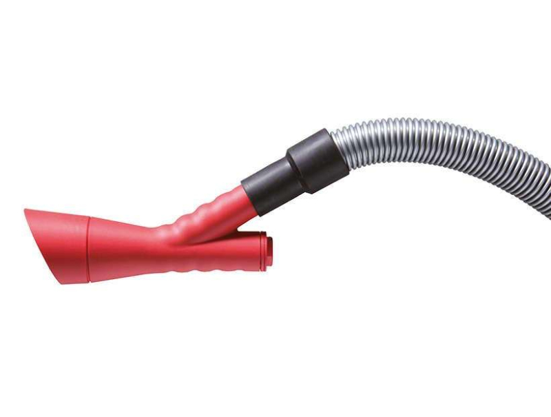 Rotador Adaptor